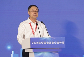 國家衛(wèi)生健康委副主任于學軍_副本.jpg