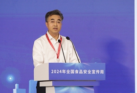 農業(yè)農村部國家首席獸醫(yī)官陶懷穎_副本.jpg